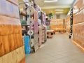 meble jord040