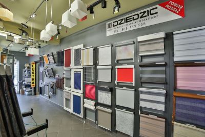 meble jord044