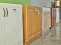 meble jord048