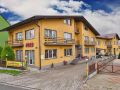 meble jord051