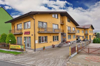 meble jord051