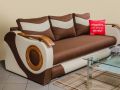 meble jord052