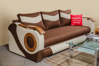 meble jord052