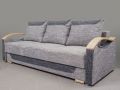 meble jord054