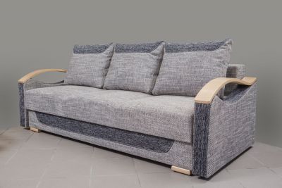 meble jord054