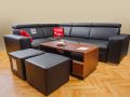 meble jord057