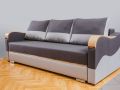 meble jord058