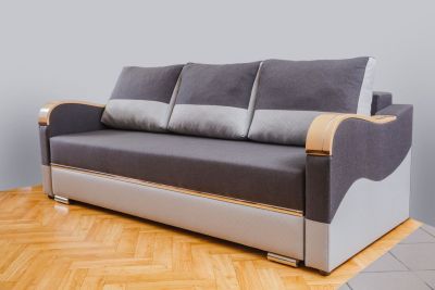 meble jord058
