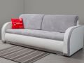 meble jord059
