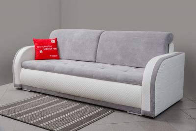 meble jord059