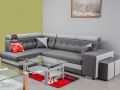 meble jord060