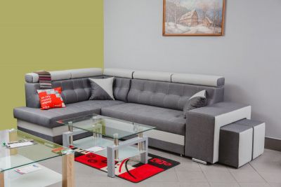 meble jord060
