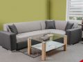 meble jord061