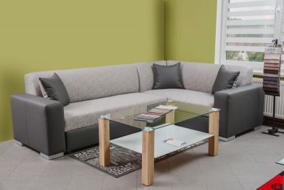 meble jord061