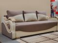 meble jord062
