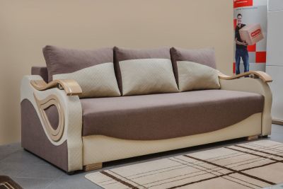 meble jord062