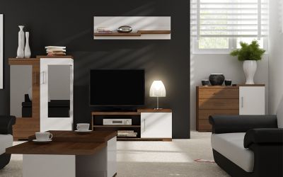 ar modern 001